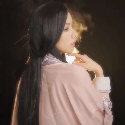 双清FurryQQ群介绍